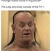 Doug Howes - Facebook