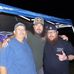 Doug Howes - Facebook