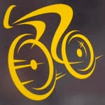 Doug Howes - @wheelygoodbikesolutions - Instagram