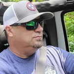 Doug Howes - @doughowes - Instagram
