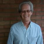 Doug Howes - @doug.howes.96 - Instagram
