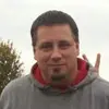 Doug Howes - @doughowes18 - TikTok