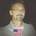 Doug Howes - Facebook