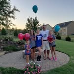Doug Howes - @howes.doug - Instagram