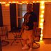 Douglas Howes - Facebook