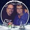 Doug Howatt - @doughowatt - TikTok