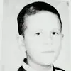 Doug Howe - @doug.howe - TikTok
