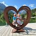 Doug Howell - Facebook