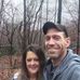 Doug Howell - Facebook