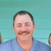 Doug Howeth - Facebook