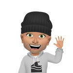 Doug Howeth - @doughoweth - Instagram