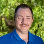 Doug Howeth, Realtor - @doughowethrealtor - Instagram
