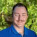 Doug Howeth, Realtor at Wise Oak Realty - Facebook