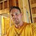 Douglas Howell - Facebook