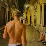 doug - @doughowie_ - Instagram