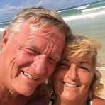 Doug Howie - Facebook