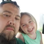 Doug Howie - @d.howie.sights - Instagram
