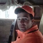 Doug Howie - @doughowie71 - Instagram