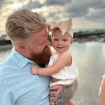 Doug Howie - @doughowie01 - Instagram