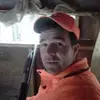 Doug Howie - @doughowie - TikTok