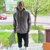 Doug Howie - @doug.howie - TikTok