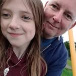 Doug Howie - @dougiegh - Instagram