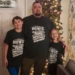Doug Howie - @doug.howie.56 - Instagram