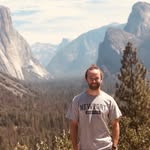 Doug Howie - @doug.howie1 - Instagram