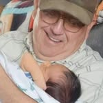 Doug Howieson - @howiesondoug - Instagram