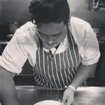 Doug Howieson - @doughowieson - Instagram