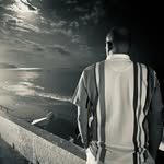 @doughowie1972 - Instagram