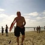Douglas Howie - @douglas.howie.39 - Instagram