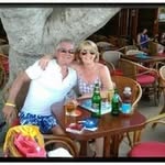 @howie_doug - Instagram