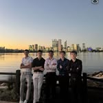 Howie Dougan - @howie.dougan - Instagram