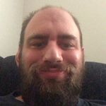 Doug - @doughoyer49 - Instagram