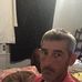 Doug Hair - Facebook