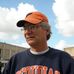 Doug Hofer - Facebook
