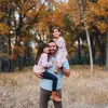 Doug Hoyer792 - @realdoughoyer - TikTok