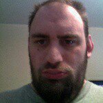 Doug Hoyer - @hoyerdoug - Instagram
