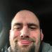 Doug Hoyer - Facebook