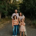 Doug Hoyer - @realdoughoyer - Instagram