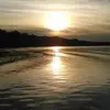 Doug Hoyer - @doughoyer - TikTok