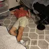 doug hoyer - @dougyhyr - TikTok