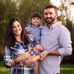 Doug Hoyer - Bretz RV - Facebook