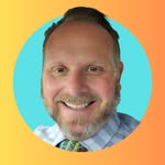 Doug Hoyer | Transactional Funding Pro - @doug_hoyer - Instagram