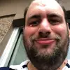 Douglas Hoyer - @douglashoyer - TikTok