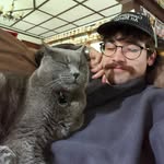 Douglas Hoyer - @douglas.hoyer - Instagram