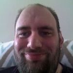 Douglas Hoyer - @hoyerdouglas - Instagram