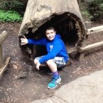 Dougy - @doughoyer - Instagram