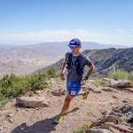 Doug - @doug_hsu - Instagram